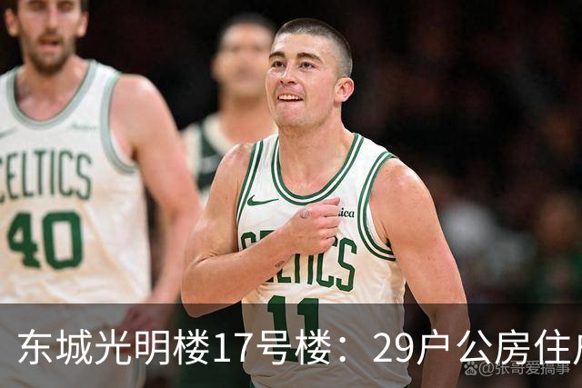 东城光明楼17号楼：29户公房住户凑钱把楼拆了重建